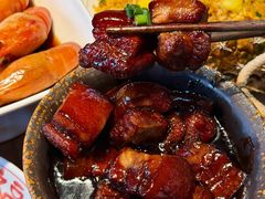 -卿家姆小馆·生腌熟醉·宁波小鲜(旗舰店)