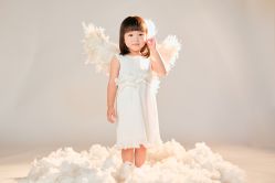 点击看大图 -苹果树儿童摄影工作室
