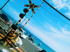 -灌篮高手动画打卡地