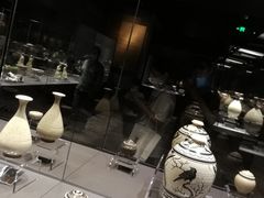 -上海观复博物馆