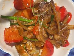 -匠和风精致料理(成都龙湖滨江天街店)