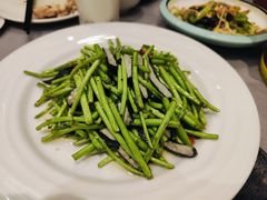 -金哥私房菜馆(张府园总店)