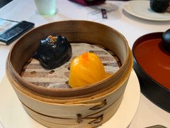 -粤域茶餐厅