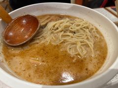 -味千拉面(星摩尔购物中心店)