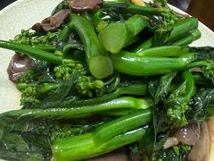 -紫金食坊(江南西路店)