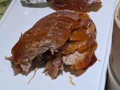 -小大董·烤鸭(凤凰汇店)