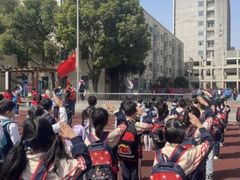 -五彩童年幼儿园