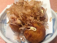 -元气寿司(金光华店)