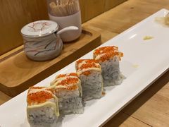-森味花园·日本料理(伊藤洋华堂亚运村店)