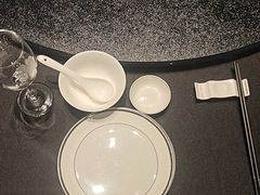 -新阿布海鲜大酒店