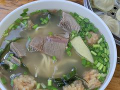 -湯太宗不翻湯