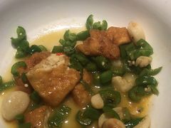 -湘悦回家(棠东店)