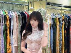 -南京时尚莱迪购物广场(正洪街店)