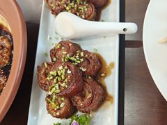 -泰丰楼(前门西大街店)
