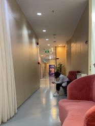 -天河爱来医疗美容门诊部
