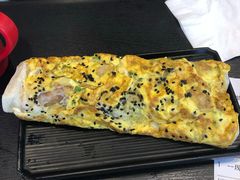 -永和大王(广渠店)