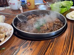 -侠成水上农庄(工业大道店)