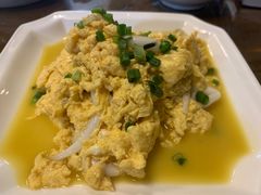 -公和酒店