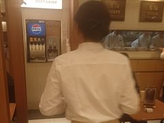 -池奈·咖喱蛋包饭(熙地港店)