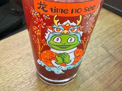 -Tubestation站点比萨(高新万达ONE店)