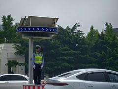 -大连人民广场