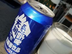 -日上三甘(三里屯店)