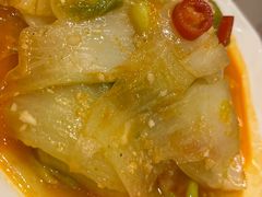 -新疆伊宁远征餐厅