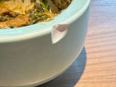 -沅江水·湖南家宴(南村万博长隆商圈店)