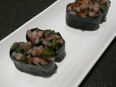 android_upload_pic-元气寿司(新城市广场店)