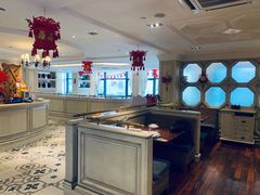 -妈妈菜舟山海鲜(定海古城店)