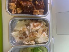 -旺顺阁鱼头泡饼(常营店)