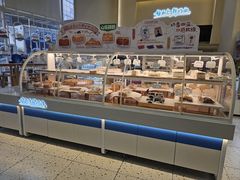 -心乐生活新鲜屋(星海广场店)