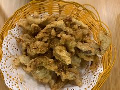 -半亩园(奥特莱斯店)