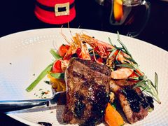 -bluefrog蓝蛙(水游城店)