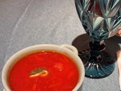 -俄士厨房(未来城店)