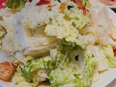 -WOLFGANG PUCK KITCHEN & BAR(迪士尼小镇店)