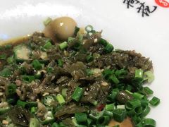-龙少爷碳火干锅(环球中心店)