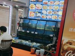 -小二郎私房菜(鼓浪屿店)
