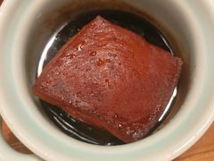 -新白鹿餐厅(龙游路总店·杭帮菜名店)