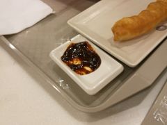 -永和大王(一口茶豆浆|花香豆更香·碧榕湾店)