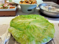 -秦三驴(云飞南街店)