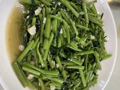 -江南村海鲜馆(洞头店)