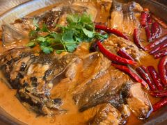 -天和晟烤鸭店(世纪坛店)