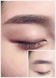 -咪咪比基尼脱毛专业店