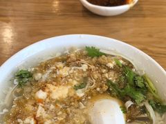 -花悦豆香