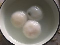 -星星奶冰·汤圆刨冰(王串场店)