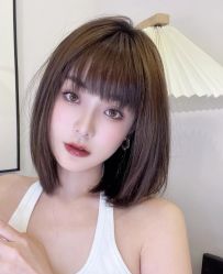 -SY水源护肤造型