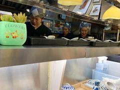 -雷门拉面(龙湖成都金楠天街店)
