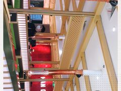 -韩宫宴炭火烤肉(印象城店)