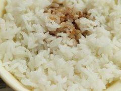 -尹记餐馆(花园店)